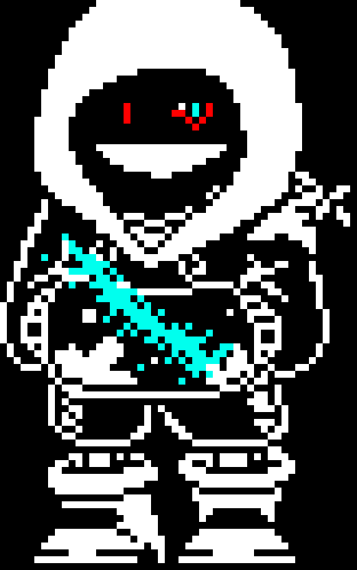 [72c467] seen like you steal this sprite from someone i  know