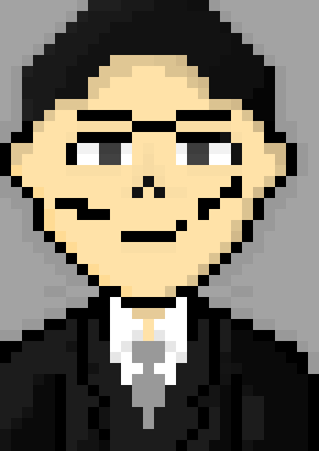 [cfabfa] ill take that as a yes as i honestly dont care about ur opinion.