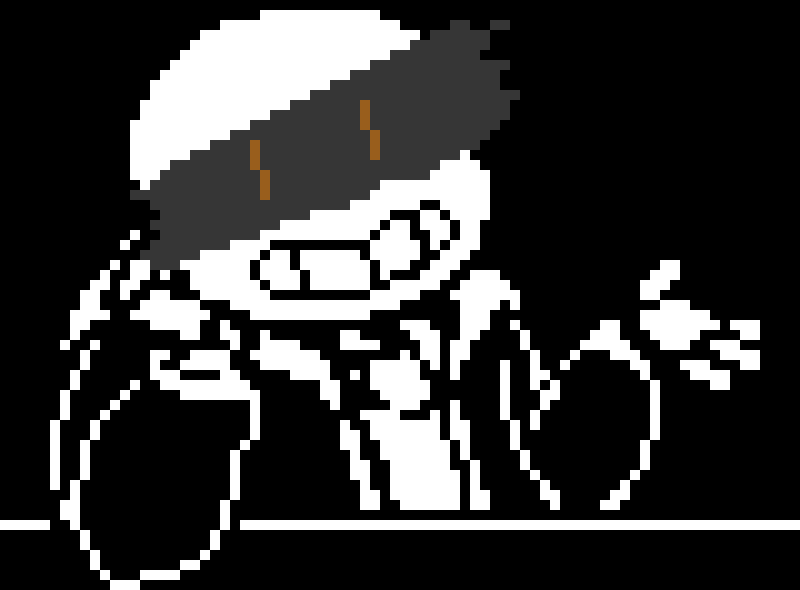 [95be89] Warrior, I feel like your just horny...