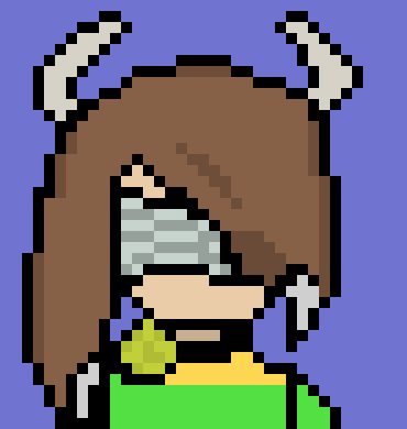 [be82ba] Well, sorry for that bad introduction. My name is Rei.