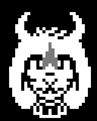 [cb9032] . . . -makrus