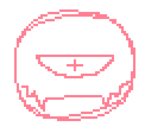 [1b8f22] of course the chat is fucking Dead on a weeke