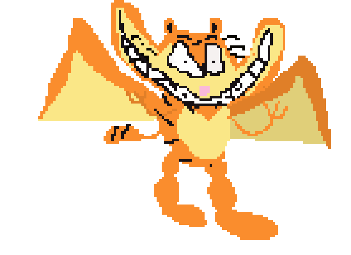 [acbc50] Garfield                   if any other stupid ass posts come from me after this is fake