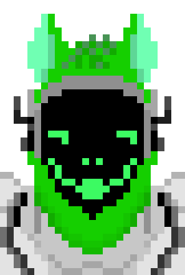 [fa94a9] Ugg speaking of realationships, theres this random thot at my school. she OBVIOUSLY doesnt know what gay means.