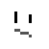 [5b2f3e] ..... <Simba>