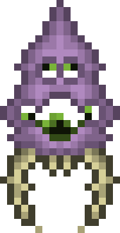 [e5ad90] eater of souls