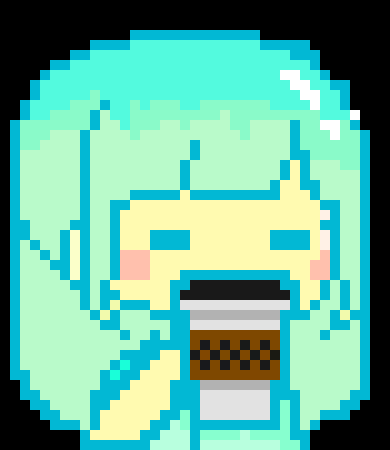 [2b1b2e] Yeah you shouldn't *ahem* ᶜᵛ ˢᵉⁿᵈ ᵗʰᵃᵗ ˡᶦⁿᵏ *ahem* say that though.