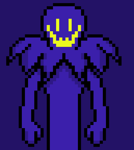 [f455be] Guess I learned a little lesson about not saying your girlfriend's full name.