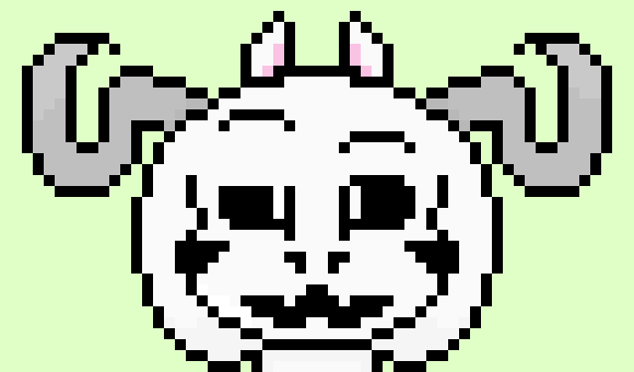 [95be89] Do I really have to fucking come back to say this?... Shadow Karren, Parra and Actual Karren, are not me in any way...