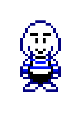 [9664c4] realitytale asrieal