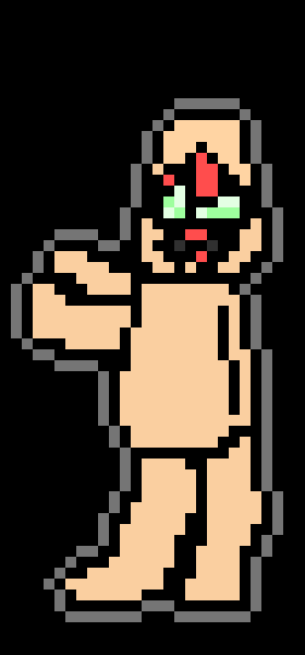 [17d6d3] rat fink power failure.