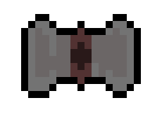 [9a8b11] Misc: Hammer