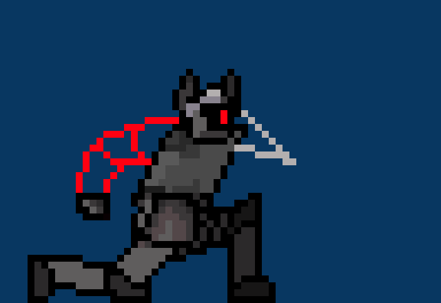 [1ba0cb] ok, ok, looking good...