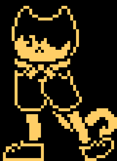 [77363d] well.. me of course, i don't know why i would do that-