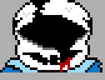 [b602f0] speck dont leave just because of one ass who ruins it all! - An Alt