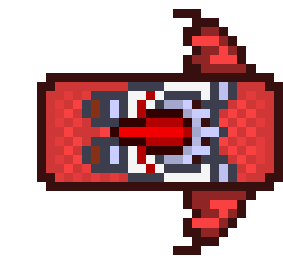 [9664c4] Dragon segment (2)