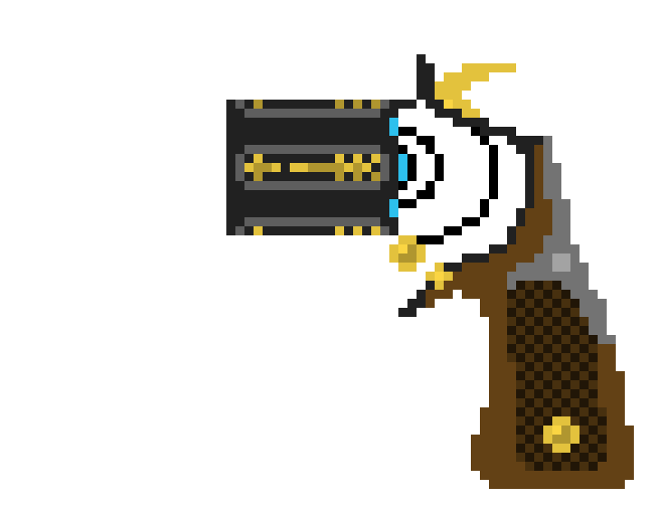 [9664c4] Part of the last word