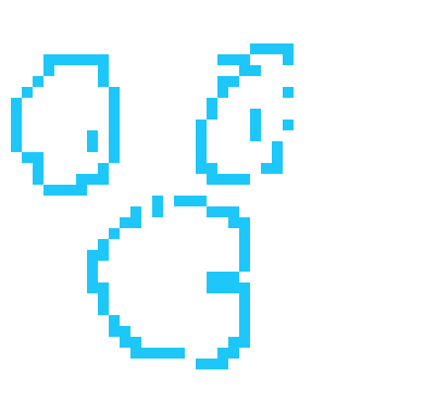 [288542] oh my god pog