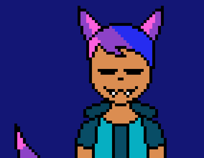 [4fbda4] tosses and turns ) more fox SOUNDS)-Evan fox