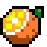 [9664c4] Language_Orange