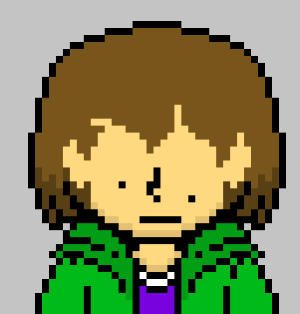 [258281] (coughs twice). -Ez