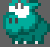 [ec5c3a] ???(Mind: Should I fear..it)