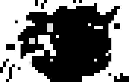 [95be89] And really... I think... If I didn`t show up to help Goopi... I highly doubt I`d be to where I am now.....