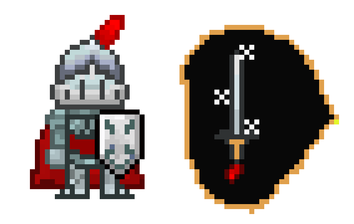 [1be843] music assignment