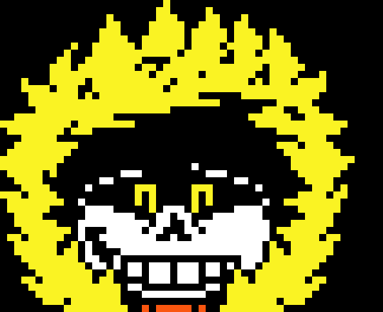 [0ae1f1] *appears next to blizzard* wow he really ditched you