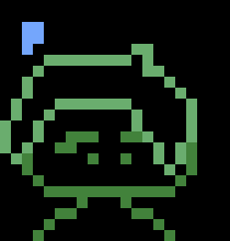 [4a54ab] oh nos (gtg class)