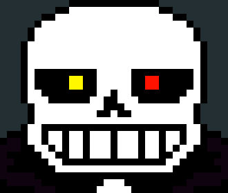 [d959ff] well then....