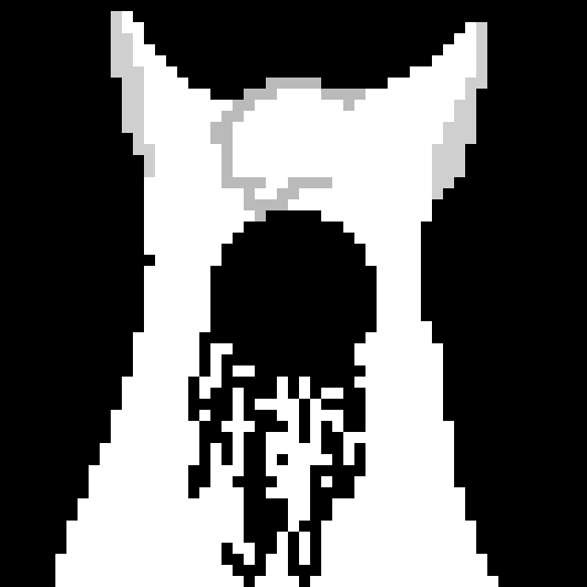 [c91422] *Projectile vomits, the vomit moves around squirming as I run toward you*