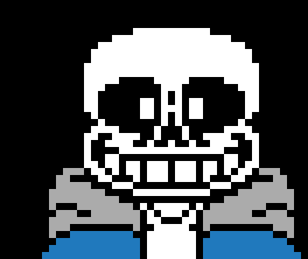 [c7b058] ill rp also i want to be older than i am now.. but at the same time i just want to be a little 5 year old again