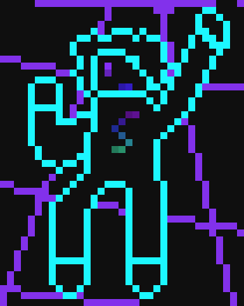 [17d6d3] [ham burger cheze burgr big mak whoper]