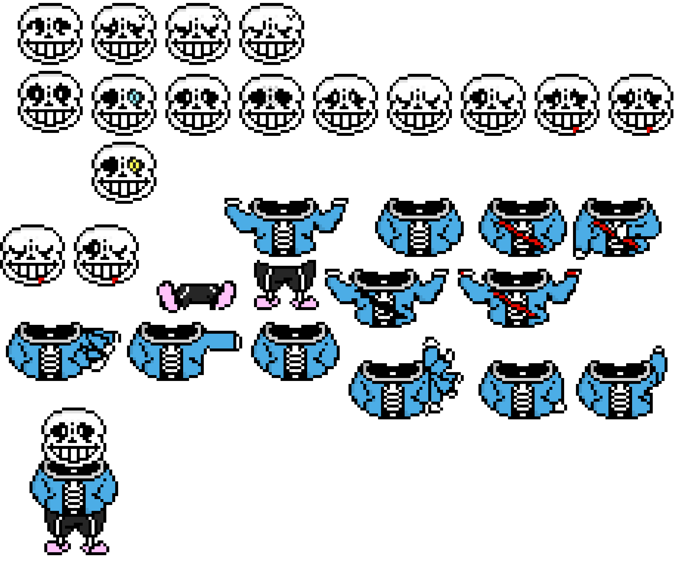 [7aec9c] cuz im kinda bored of this one