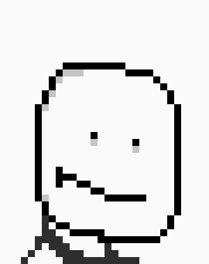 [450a4c] Not the Imports dummy, the sprite.