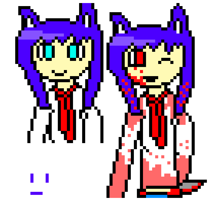 [166616] what is this