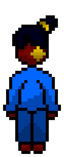 [17d6d3] kapkpakapkapakpapakapk[scxwdkmcwdveqoivmeofmvekwmvoemv