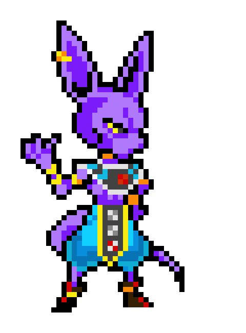 [f455be] Whis stop them