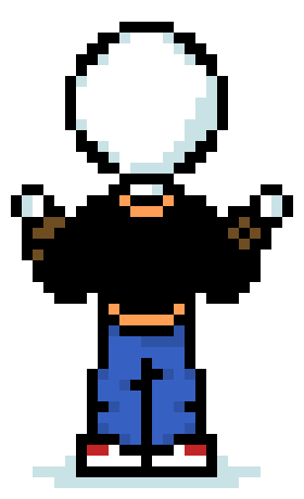 [fe30e2] i dont know why im still here....