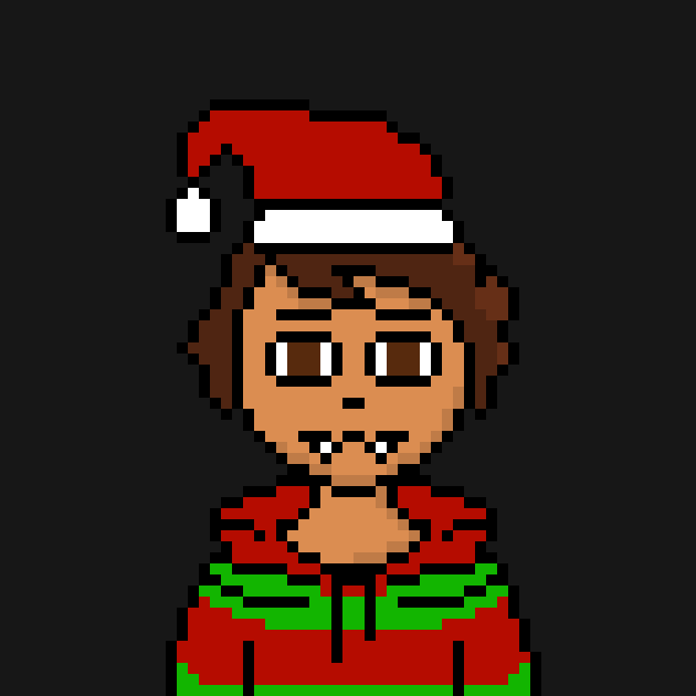 [8f1d86] what is the blue one