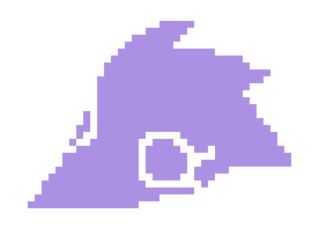 [f5254f] Clownundrum