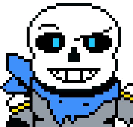 [b9de0d] am i the only one who hates puns?