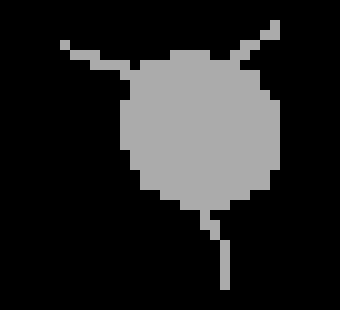 [464961] ...*summons a nuke blaster*