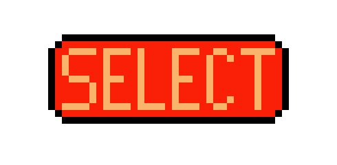 [372fa5] Select Button