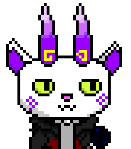 [5b2f3e] guess I should be here -FNF Korihi/CV