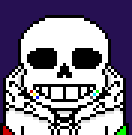 [f5cc90] i have no idea