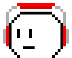 [7456f1] *dodges* *eats another taco*