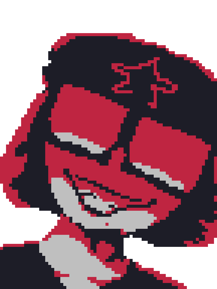 [22b29f] Heheheh, so many fun little stories. But lets not forget, our story is 100x more interesting than any of the old us could ever comprehend.