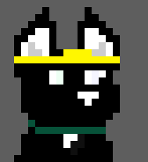 [3897d8] why did you yeet good spaghetti